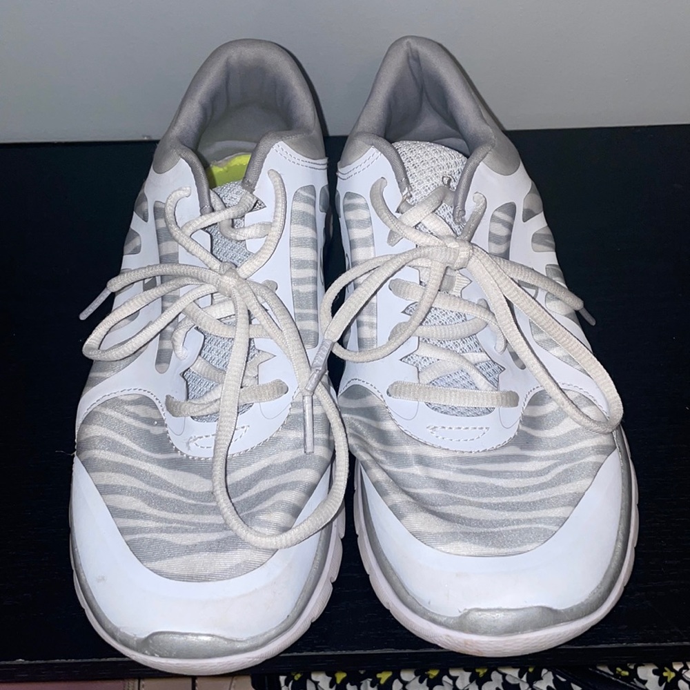 Champion running shoes